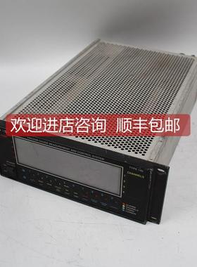 询价TAG12633 146B-BCA0M-1 MKS 半导体