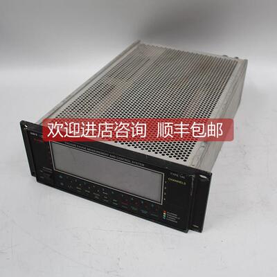 询价TAG12633 146B-BCA0M-1 MKS 半导体