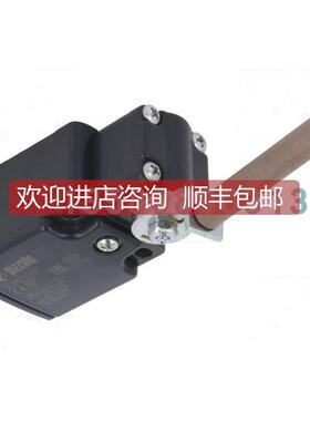 询价FC 352-1 FC 353 FC 356 FC376 PIZZATO FC 353-E11 FC 352-M