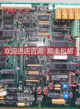 询价531X139APMARM7 F31X139APMASG2 MICRC APPLITION 13983B直流