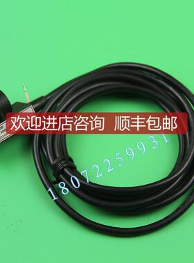 询价DOERS 528C 磁性开关、液位开关、液位传器