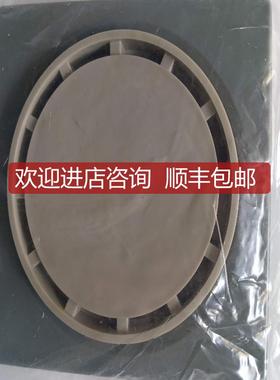 询价HRB-P80峰鸣器CBZ-20/10TBN-220高分贝报警器N80