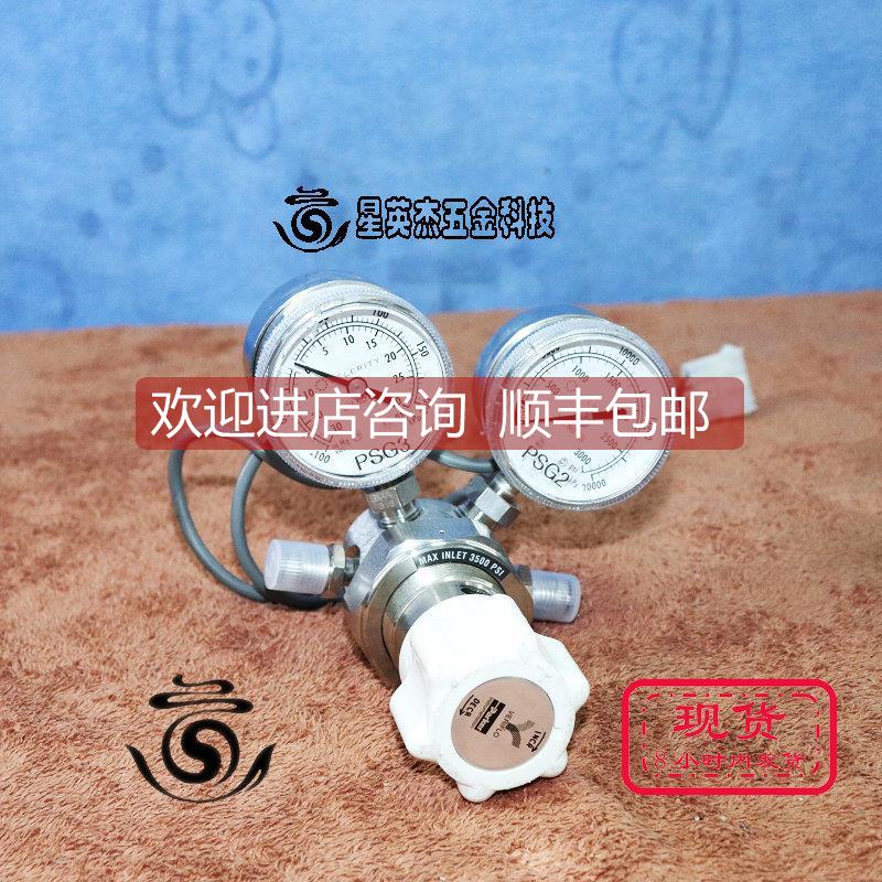 询价A025PARKER NPR95930W4PXXFSMIIM 3500PSI CELERITY IPT122 0