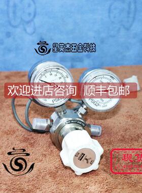 询价A025PARKER NPR95930W4PXXFSMIIM 3500PSI CELERITY IPT122 0