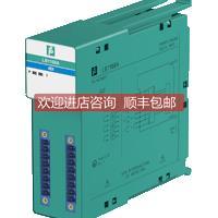 询价倍加福LB3105A2，LB6006A，LB9116A,SPD0-FB-EX4，MBHD-FB1-4
