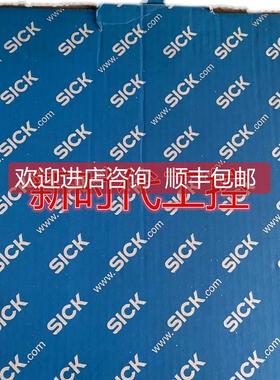 询价SICKUM30-215111 西克激光传器6037663