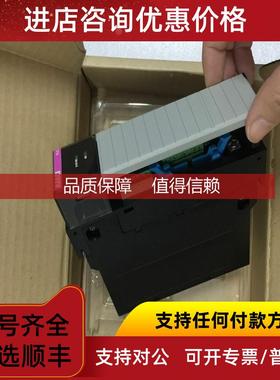 询价  AMCI 8213  模块  咨