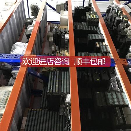 询价316 -2EH13 307-1BA00 316-2AG00 315 -1AF03315-2AF03 314-1