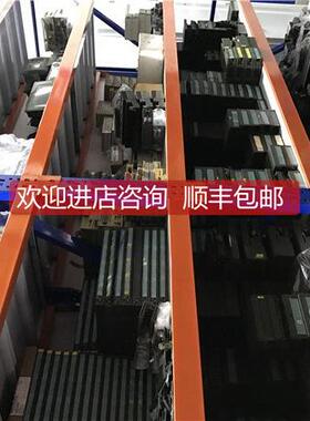 询价IC693CPU331-CE IC693ALG221G IC693CPU331-DE HE693THM446F