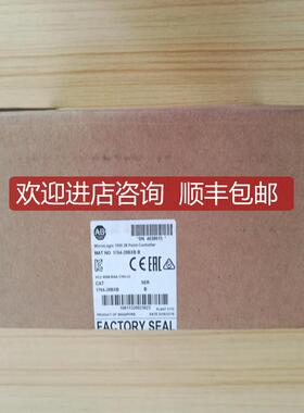 询价1734-APB Rockwell AB PLC 网络适配器 1734APB