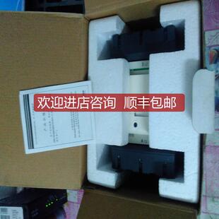 询价LC1D11500M7CLC1N80M5N 0910M5N