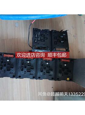 询价GLBS200516R0106相间隔