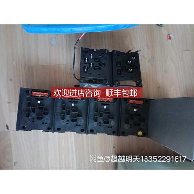 询价GLBS200516R0106相间隔