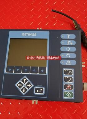 询价GETINGE 565 54 89-74 机