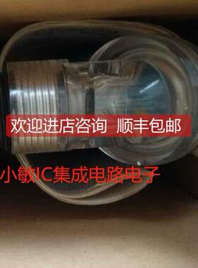 询价E+H传器电容物位计FTC968DC FTC968ZDC FTC968ZAC PNP