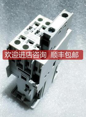 询价GE接触器 CL02D310T CL02D311TWID-RAIL  72VDC
