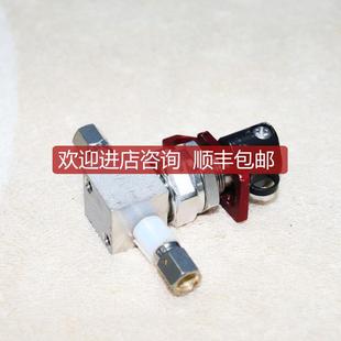 接口 富士金 FVCR 询价A025FUJIKIN in. 截止阀隔膜阀