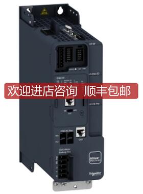 询价变频器 ATV340U30N4E