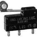 询价温度 限位开关 6655 94280004 GLHD01CGLS LS4A2B