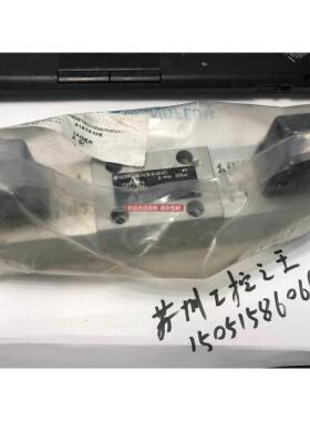 询价WANDFLUH 万福乐 WDPFA06-ACB-R-10-K1 线圈 PI45V-G24