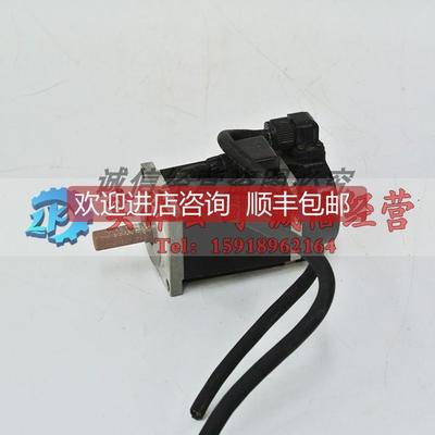 询价R2AA04010FCH00 R2AA04010FXH00 R2AA06020FXH00 R2AA06040FX