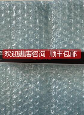 询价 CA-DBB13 CA-DBW15P CA-DBW13 CA-DBW12W CA-DBR8基恩士