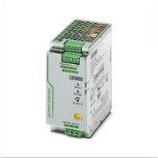 询价Q斯UINT-SQUINT-PSP/1AC/2DC/10/CO菲尼克 电源，保护涂层