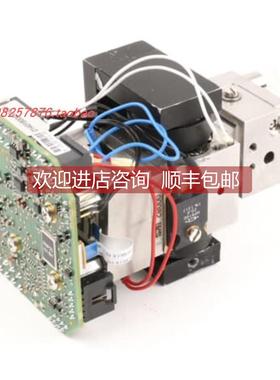 询价 758322 Sensor Magnos28 FFKM