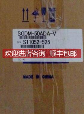 询价SGMAH-01AAA41，SGMAH-02AAA41，SGMAH-04AAA41，