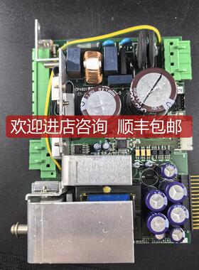 询价促 机 IAI IACP4801 12G/24G 常