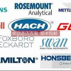 询价E+H ENDRESS+HAUSER恩德斯豪斯接线端子71191892