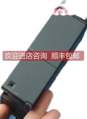 询价COTRUST模块CTH3 DQT-320S1-DIT- 160S1-INT-000S1-PWR-020S1