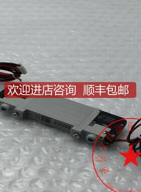 询价FESTO/费斯托电磁阀VUVG-B10-B52-ZT-F-1P3 566491