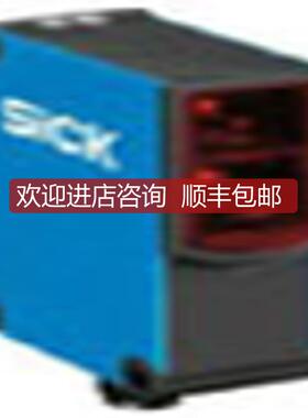 询价WL27-3P2450SICK西克镜反射光电开关
