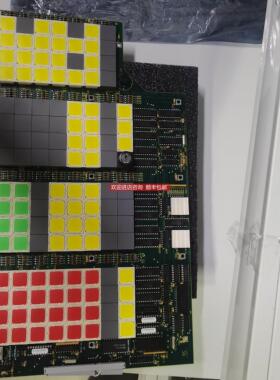 询价KONGSBERG康士伯6200298电路