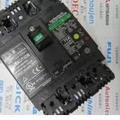 询价富士漏电断路器 EG103AC 100A