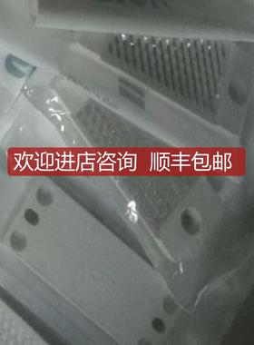 询价PL20A西克SICK光电开关反光1012719