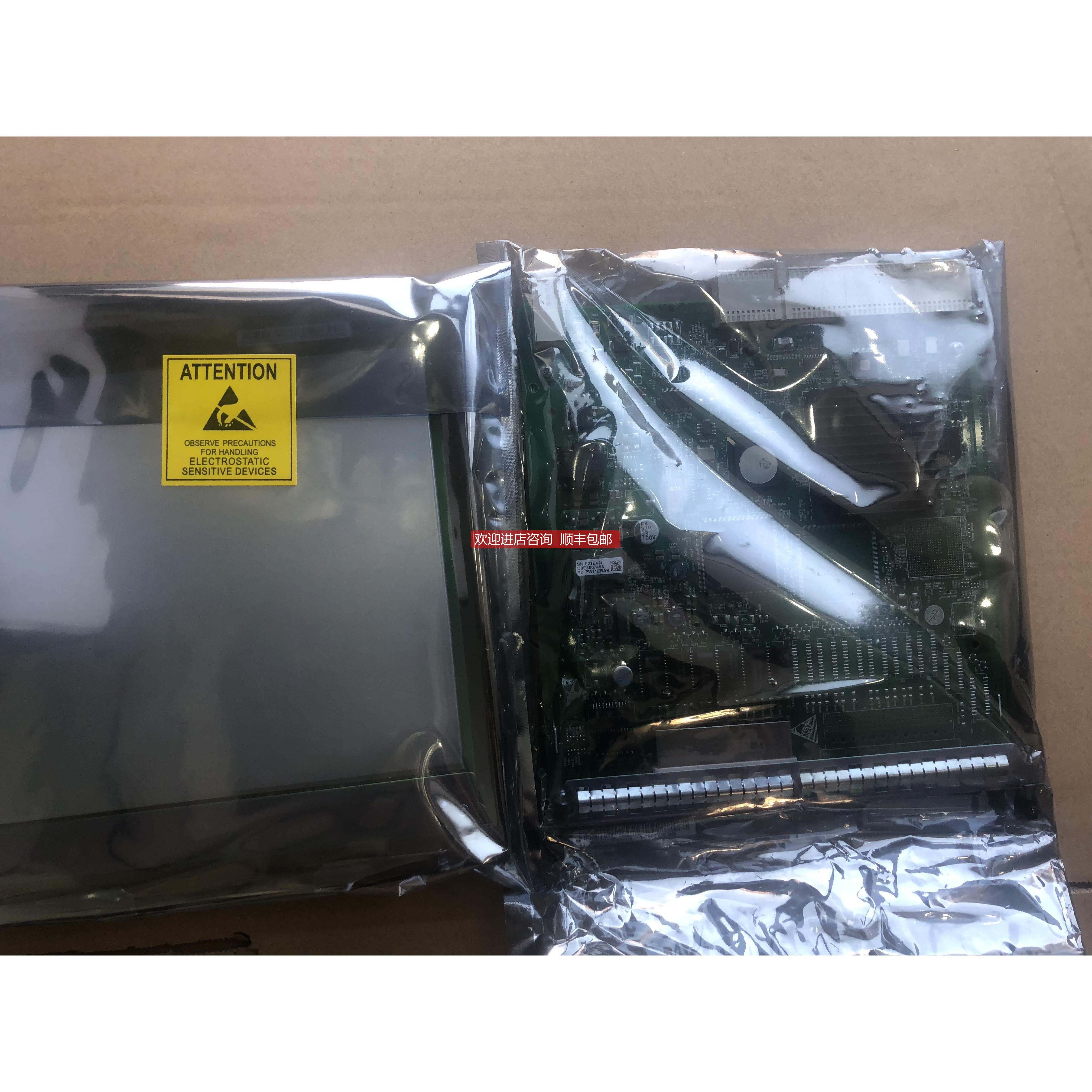 询价D3ML1A ; TNDD000ML1A00 ，TNDD00ML1A00 TND1MD1