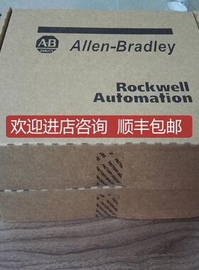 询价20BC072A0AYNANC0 变频器 器