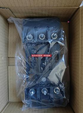 询价寺崎E50-SF E100-SF XS50NS 50NB XS30NB XE50NS XE100NS底座