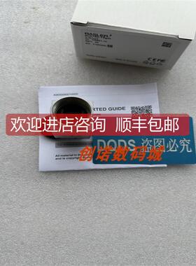 询价acA780-75gm 工业相机 acA1300-22gm acA780-75gc BASLER巴斯