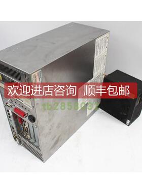 询价Toshiba东芝 机 UB2B3APC FB2100A model 100