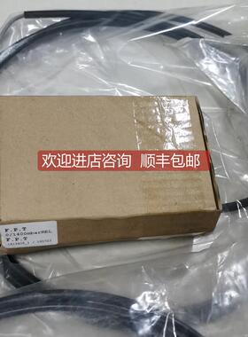 询价HCG2011 MO4 P1 1400mbarREL 2.5m