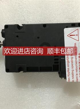 询价施迈赛安全门锁开关TZFCWN24VDC 101053935