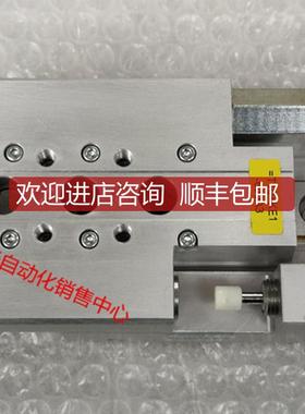 询价A023FESTO滑台气缸SLT-16-40-A-CC-B 197896,很,拍