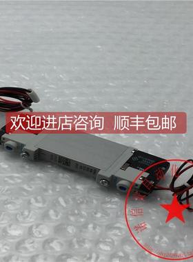 询价FESTO/费斯托电磁阀VUVG-B10-B52-ZT-F-1P3 566491