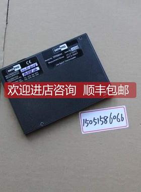 询价DATAPAQ炉温仪 Datapaq 9000系列 DP9064A