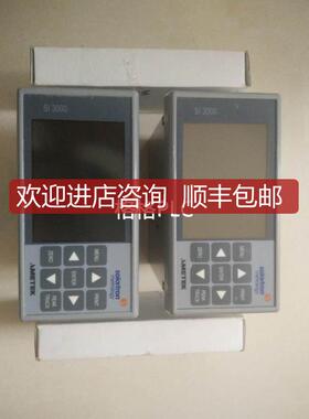 询价SI3000 SI3100 solartron位移传器控制器齐全