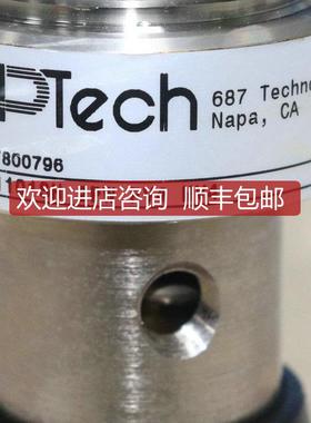 询价A025APTECH AP1101SH 2PW FV4 MV4 300/10PSI阿博泰调压阀减