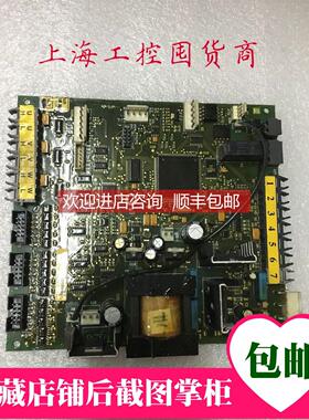 询价VACON伟肯变频器电源驱动PC00233 CM060408 451L